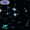 TYC 1574-1972-1