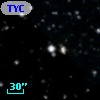 TYC 1574-2141-1