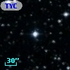 TYC 1574-2226-1