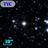 TYC 1574-2417-1