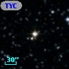 TYC 1574-2486-1