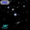 TYC 1574-2495-1