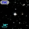 TYC 1574-2524-1