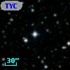 TYC 1577-40-1