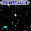 TYC 1577-120-1