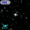 TYC 1577-276-1