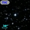 TYC 1577-1382-1