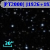 [PT2000] J1826+1831