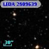 LEDA 2809639
