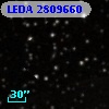 LEDA 2809660