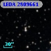 LEDA 2809661