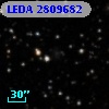 LEDA 2809682
