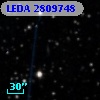 LEDA 2809748