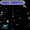LEDA 2809754