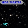 LEDA 2809780