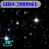 LEDA 2809861