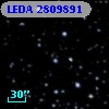 LEDA 2809891