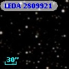 LEDA 2809921