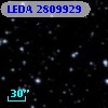 LEDA 2809929