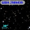 LEDA 2809939