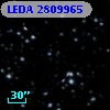 LEDA 2809965