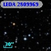 LEDA 2809969