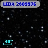 LEDA 2809976