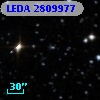 LEDA 2809977
