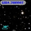 LEDA 2809997