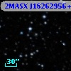 2MASX J18262956+1827397