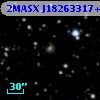 2MASX J18263317+1737022