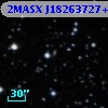 2MASX J18263727+1902247