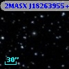2MASX J18263955+1758397