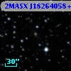 2MASX J18264058+1927287