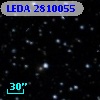 LEDA 2810055