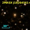 2MASX J18264561+1650583