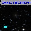 2MASX J18264524+1903587
