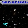 2MASX J18264935+1725453