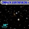 2MASX J18265626+1711004