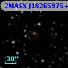 2MASX J18265975+1653534