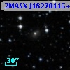 2MASX J18270115+1839219