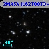 2MASX J18270073+1903009