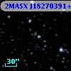 2MASX J18270391+1932439