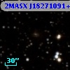 2MASX J18271091+1701403