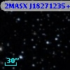 2MASX J18271235+1749434