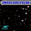 2MASX J18271510+1653044