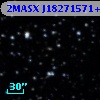 2MASX J18271571+1752380
