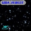 LEDA 2810137