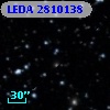 LEDA 2810138