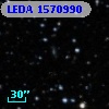 LEDA 1570990
